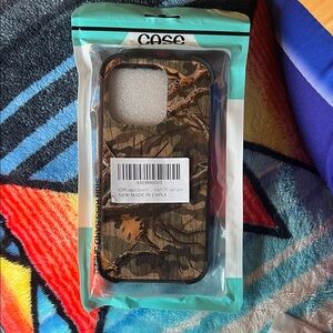iPhone 14 Pro Case NWR